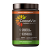 CocoaVia™ Cardio Health Powder