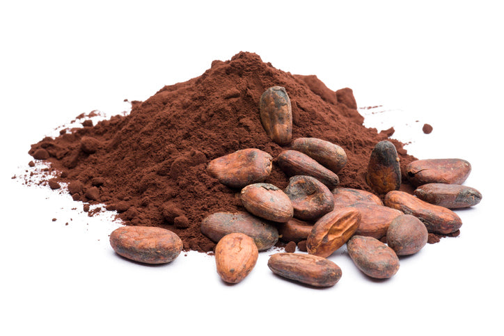 Cocoa Powder