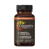 CocoaVia™ Cardio Health Capsules