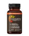 CocoaVia™ Cardio Health Capsules