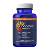 CocoaVia™ Memory+ Supplement