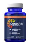 CocoaVia™ Memory+ Supplement