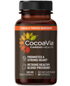 CocoaVia™ Cardio Health Capsules